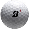 Bridgestone Tour B RX Golf Balls LOGO ONLY - Image 2